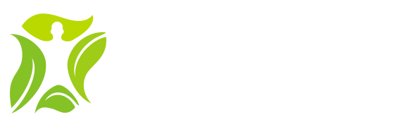 新品牌网